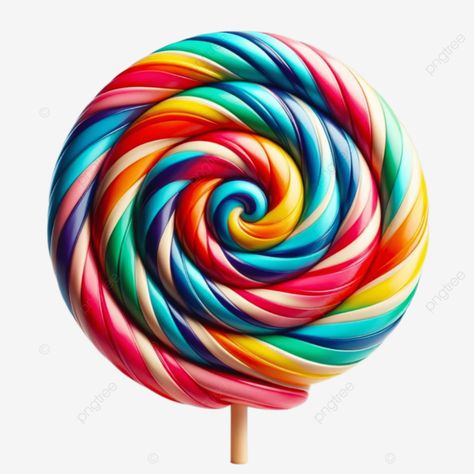 color circular spiral lollipop 3d lollypop 3d lollypop colorful lollypop png Spiral Lollipop, Transparent Image, Png Transparent, Free Png, Lollipop, Png Image, Abstract Design, Graphic Resources, Design Ideas