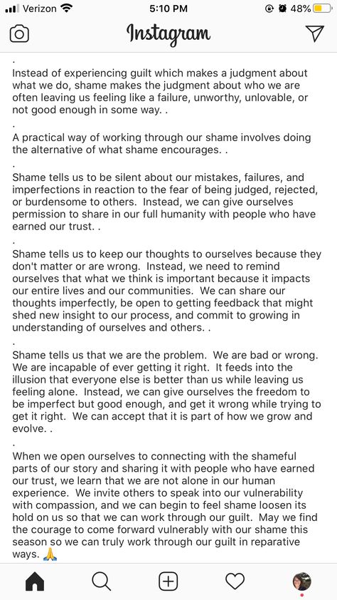 Shame Based Identity, Shame Vs Guilt, Kid Life, Radical Acceptance, Action Pose Reference, Action Pose, Healthy Mindset, Health Knowledge, Get Happy