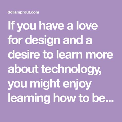 If you have a love for design and a desire to learn more about technology, you might enjoy learning how to become a graphic designer. Types Of Graphic Design, Graphic Designer Job, Find Clients, Facebook Image, Freelance Graphic Design, Design Program, Graphic Design Portfolio, Design Skills, Portfolio Design