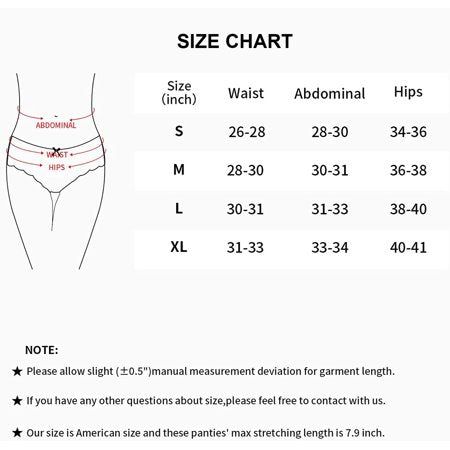 Breast Size Chart, Panty Design, Panty Style, Retro Chic, Styles Fashion, Women Lace, Cotton Lace, Fashion Styles, Boy Shorts