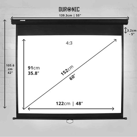 How to Set Up an Outdoor Cinema - Melanie Jade Design Home Projector Screen, Floor Projector, Weird Fears, School Theatre, Projection Screens, Outdoor Cinema, White Screen, Projection Screen, Movie Screen