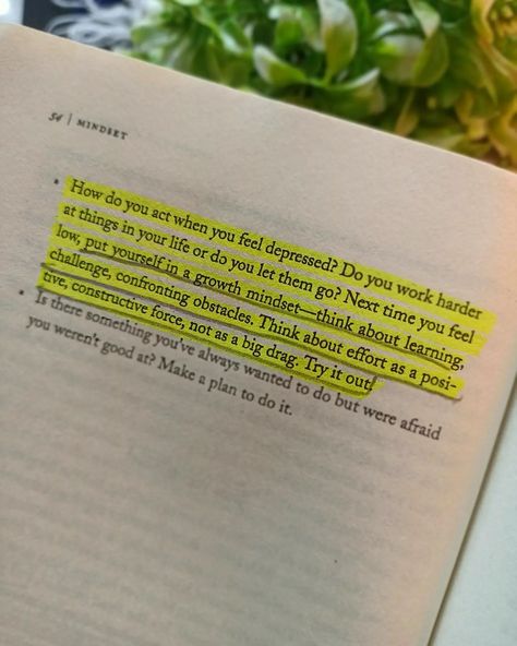 Do you have a fixed mindset or a growth mindset ????? 🤔🤔🤔 💡This book explores the difference between a fixed mindset and a growth mindset. 🧠A fixed mindset believes abilities are static, while a growth mindset sees them as improvable through effort and learning. 🌟Dweck shows how adopting a growth mindset can lead to greater success and fulfillment in all areas of life. 📌It's a must-read for anyone looking to improve themselves, especially students, teachers, parents, and professionals. ... Carol Dweck, Fixed Mindset, Areas Of Life, Dear Self Quotes, Dear Self, Make A Plan, Light Music, Self Quotes, College Student