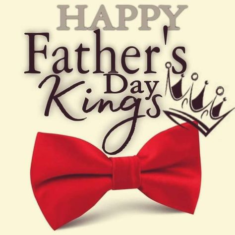 Black Happy Fathers Day Images, Happy Fathers Day Images Pictures, Father's Day Quotes Inspirational, Belated Birthday Funny, Happy Father's Day To All Dads, Spiritual Birthday Wishes, Animated Happy Birthday Wishes, Happy Fathers Day Images, Fathers Day Pictures