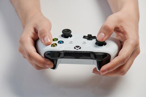 Gamer holding xbox controller royalty free stock photo Xbox Controller, Royalty Free Photos, Free Stock Photos, Xbox, Stock Photography, Hold On, Royalty Free Stock Photos, Royalty, Royalty Free