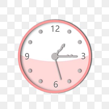 clocks,round clocks,clocks illustrations,pink wall clocks,pink clocks,electronic clocks,cartoon pink wall clocks,illustration,clock clipart Clocks Illustration, Clock Png, Wall Clock Vector, Boy Background, Clock Illustration, Clock Clipart, Pink Clock, Baby Boy Background, Retro Alarm Clock