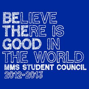 Image Market: Student Council T Shirts, Senior Custom T-Shirts, High School Club TShirts Club Tshirts, Student Council Campaign, Office Posters, Key Club, Club Tshirt, Student Leadership, School Pics, Student Government, College Ideas