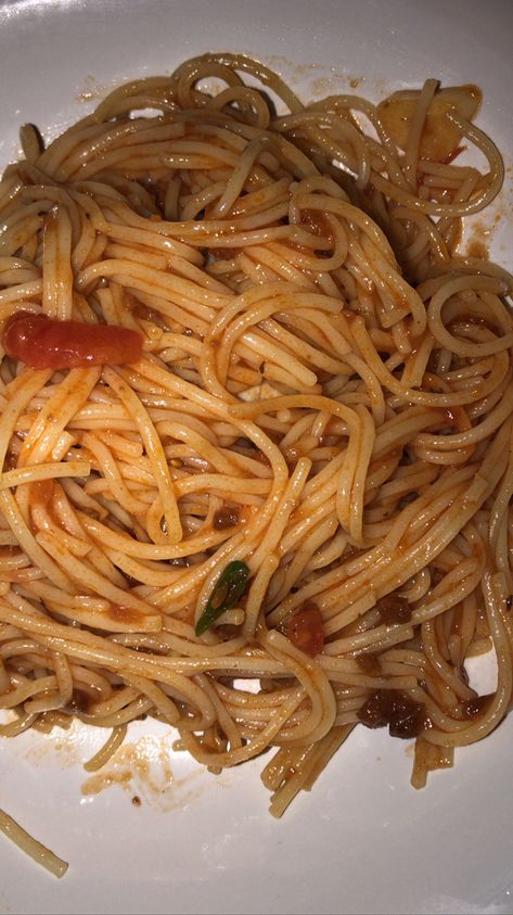 Korean Spaghetti, Vegetables Pictures, Vegetable Biryani Recipe, Pubg Lover, Fake Snapchat, Vegetable Biryani, Fruits And Vegetables Pictures, Veg Biryani, Instagram Movie