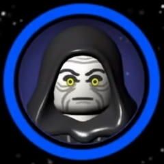 Every Lego Star Wars Character to Use for Your Profile Picture - Wow Gallery Star Wars Lego Icon, Lego Character Icons, Star Wars Profile Picture, Luke Skywalker Endor, Lego Wallpaper, Star Wars Painting, Star Wars Character, Game Icons, Battle Droid