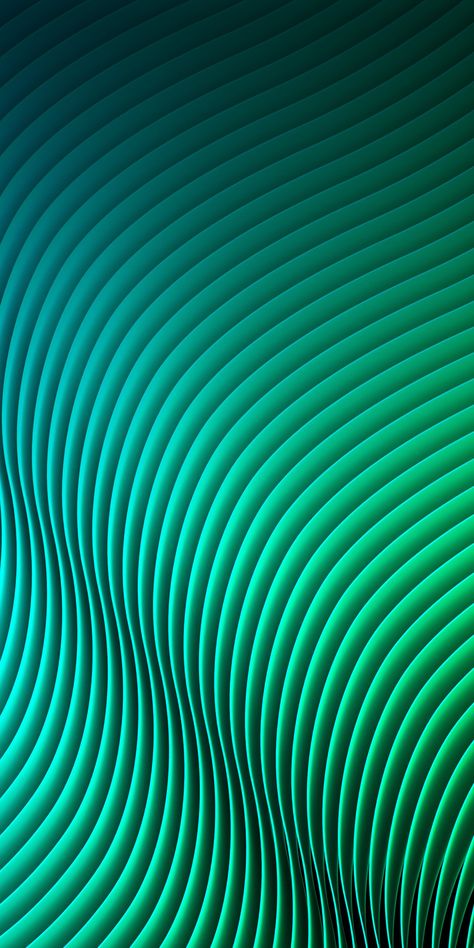 [Exclusive] Download LG V30 Stock Wallpapers - Tech Foogle Free Phone Wallpaper, Stock Wallpaper, Hd Phone Wallpapers, Smartphone Wallpaper, 4k Background, Cool Backgrounds, Note 8, Green Wallpaper, Wave Pattern