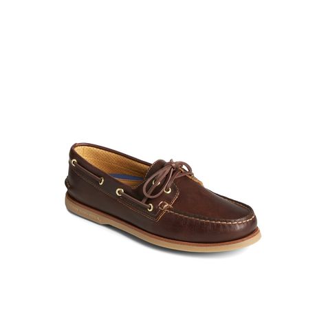 Sperry Loafers, Sperry Boat Shoes, Leather Boat Shoes, Gold Cup, Boat Shoe, Alfredo, Sperrys, Loafers Men, Boat Shoes