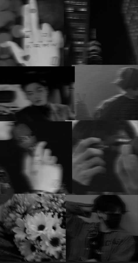 Jungkook wallpaper. BTS wallpaper. Black aesthetic Jungkook Aesthetic Black And White, Jungkook Black Aesthetic Pics, Secret Wallpaper Of Jungkook, Aesthetic Jungkook Wallpaper If Your Parents Are Strict, Bts Wallpaper For Strict Parents, Jungkook Wallpaper Aesthetic Black, Jungkook Black And White Wallpaper, Jungkook Phone Wallpaper, Jungkook Lockscreen Aesthetic