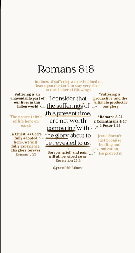 Romans 8:18 Romans Verses Scriptures, Romans 8:26-27, Roman’s 12, Roman Bible Verse, Roman’s Bible Study, Roman’s 5:8, Romans 8 38-39 Wallpaper, Romans 5:8, Romans Wallpaper