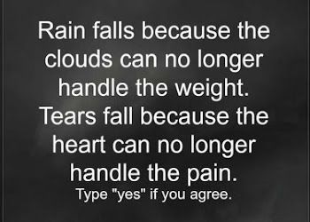 I spent so many years walking on eggshells...never doing or saying | Walking on Eggshells Quotes - Quotes Eggshells Quotes, Walking On Eggshells Quotes, Walking On Eggshells, I Miss You Dad, Quotes People, Rain Quotes, Miss You Dad, Overcoming Adversity, Fav Quotes