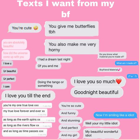 Ways To Turn Your Boyfriend On Over Text, What Should I Text My Boyfriend, Should I Text My Ex Boyfriend, Waiting For Her To Text Back, What To Give To Your Boyfriend, I Like You Text Messages, I Want To Get Back Together Text, Trends To Do On Your Boyfriend Over Text, How To Give Your Boyfriend Butterflies Over Text