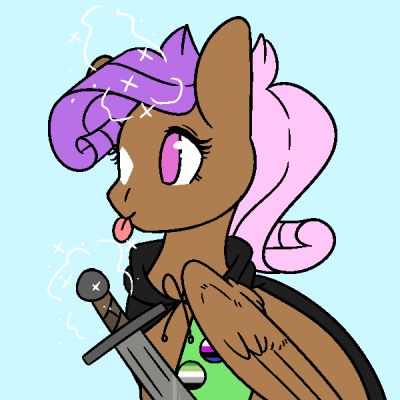 Pony Picrew, Mlp Picrew, Animal Picrew, Picrew Maker, Free To Edit, Oc Creator, Picrew Cat Maker, Fantasy Picrew, Wings And Horns