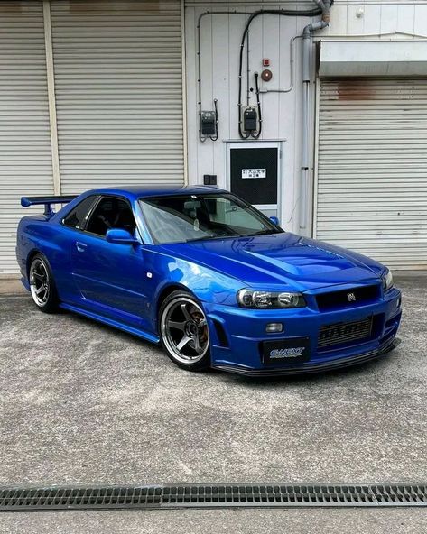 Nissan Gtr Skyline R34, Gtr R34 Skyline, R34 Skyline Gtr, Gtr 34, Nissan Skyline R34 Gtr, Supra Gtr, Jeep Pickup Truck, Nissan R34, Nissan Skyline R34