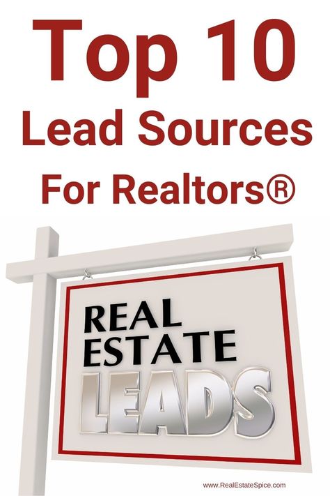 These TOP 10 Real Estate Lead Generation Sources Will Keep Your sales pipeline full. Take your real estate business to the next level with these lead generation sources. #RealEstateMarketing #RealEstateTips #RealtorMarketing #RealtorTips #RealEstateTools #6Figureagent #6Figurerealesate #RealEstateSuccess #RealEstateHelp #RealEstateSpice #RealEstateLeadGeneration #RealEstateLeads via @https://www.pinterest.com/realestatespice/_created/ Realtor Lead Generation Ideas, Real Estate Lead Generation Ideas, Sales Pipeline, Real Estate Marketing Strategy, Getting Into Real Estate, Design Campaign, Real Estate Agent Marketing, Real Estate Advertising, Sales Leads