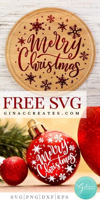 Christmas Svg Files Free, Christmas Fonts Free, Cricut Svg Files Free, Cricut Christmas Ideas, Idee Cricut, Christmas Fonts, Christmas Svg Files, Cricut Free, Cricut Craft Room