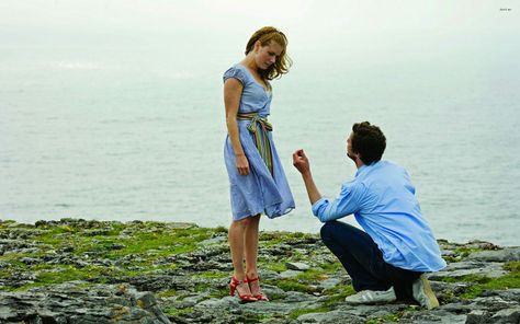 Leap Year Leap Year Movie, Matthew Goode, Perfect Movie, See Movie, Chick Flicks, Leap Year, Movie Couples, Movie Buff, Amy Adams