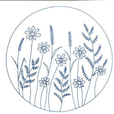 Photos On Embroidery Patterns 5C8 Embroidery Stitches Beginner, Embroidery Hoop Crafts, Hand Embroidery Patterns Free, Print Texture, Embroidery Template, Hand Embroidery Patterns Flowers, Floral Embroidery Patterns, Diy Embroidery Patterns, Hand Embroidery Projects