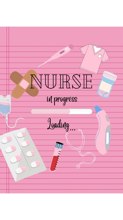 Pimterest,Instagram,YouTube: lilbaddiebella Nursing Lockscreen Aesthetic, Nursing School Background, Ipad Wallpaper Aesthetic Nursing, Future Obgyn Aesthetic, Nurse In Progress Wallpaper, Nurse Student Wallpaper, Ipad Wallpaper Nursing Student, Nursing Motivation Wallpaper, Registered Nurse Aesthetic Wallpaper