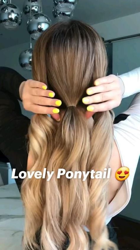 Scarf Wearing, African Hair Wrap, Scarf Wearing Styles, Long Hairstyle Ideas, Long Hair Ponytail, Medium Length Hair With Layers, Long Hairstyle, Peinados Fáciles Para Cabello Corto, Hair Stylies