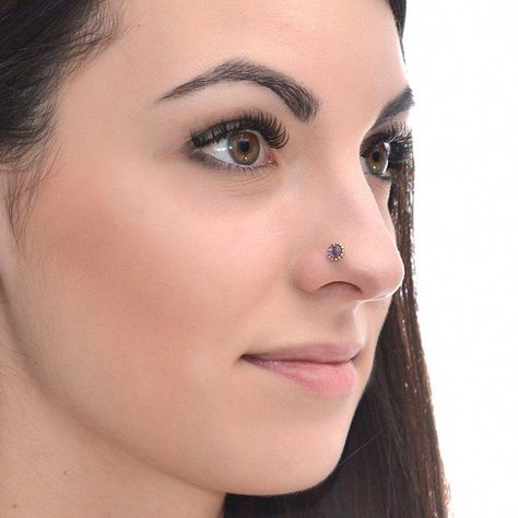 This Nose Rings & Studs item by iroocca has 67 favorites from Etsy shoppers. Ships from Ukraine. Listed on 18 Sep, 2023 Small Nose Studs, Opal Nose Stud, Forward Helix Earrings, Helix Piercing Jewelry, Nose Screw, Piercing Tragus, Gold Nose Stud, Tragus Stud, Tragus Earring