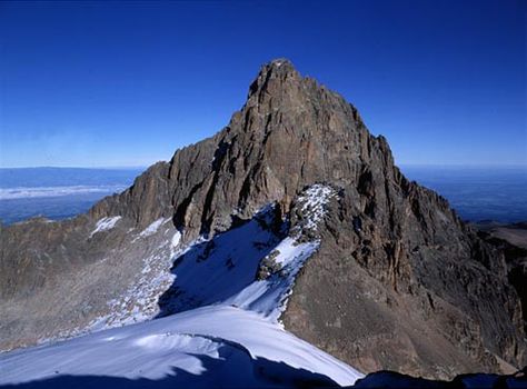 This is the view of  Mount Kenya from my house in Nanyuki Mt Kenya, Mount Kenya, Kenya Travel, Kenya Safari, Mount Kilimanjaro, Africa Do Sul, European Wedding, Out Of Africa, Africa Fashion