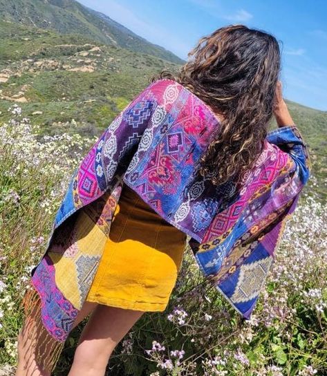 Excited to share the latest addition to my #etsy shop: Zapotec hand woven Poncho Women, Bohemian Croc top, Western style Poncho, Ethnic Clothing, bohemian Poncho, Oaxaca Poncho, Pashmina https://etsy.me/40lpIRT Crock Top, Poncho Women, Ladies Poncho, Scarf Poncho, Cool Boots, Laguna Beach, Ethnic Fashion, Western Style, Western Fashion