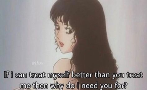 You Are My Moon, Anime Quotes Inspirational, Cartoon Quotes, My Self, Pretty Words, Quote Aesthetic, Pretty Quotes, Movie Quotes, The Words