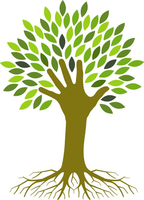 Business+Ecology+Model Ecology Art, Tree Icon, Library Services, Just For Today, Nativity Crafts, Object Lessons, Art Tree, Bible Lessons For Kids, Health Lessons