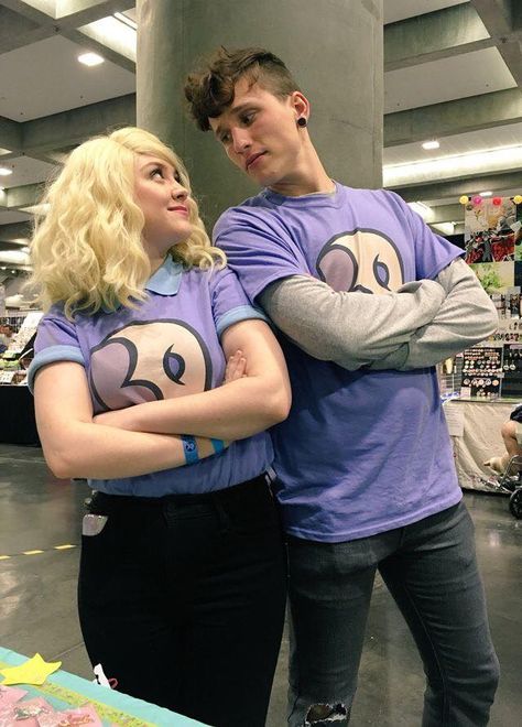 Sadie Steven Universe, Steven Universe Cosplay, Space Rocks, Epic Cosplay, Steven Universe Fanart, Cosplay Tips, The Number 1, Space Rock, Amazing Cosplay