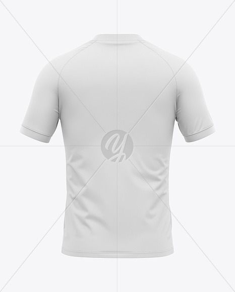 Raglan Jersey Mockup. Present your design on this mockup. Includes special layers and smart objects for your creative works. Tags: football,football jersey,football kit,jersey,jersey t-shirt,jersey tshirt,mock-up,raglan jersey,soccer,soccer jersey,soccer jersey mockup,soccer kit,soccer t-shirt,soccer tshirt,sport,sports jersey,t-shirt,tshirt. #mockup #psdmockup #brandmockup #yellowimages Basketball Jersey Mockup, Soccer Tshirt, Jersey Mockup, Mockups Free, Jersey Soccer, Jersey Tshirt, Jersey Football, Blank Apparel, Football Football