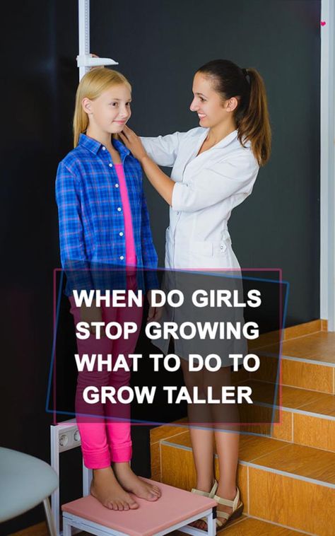 When does girl height stop growing? Tips To Increase Height, Get Taller Exercises, Height Grow, How To Get Tall, Grow Taller Exercises, Taller Exercises, Increase Height Exercise, Weight For Height, Height Growth