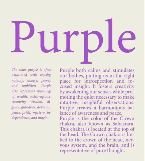 Lavender Haze Meaning, Purple Color Meaning, Sour Prom, Colour Meaning, God Of Pain, Annika Volkov, Filler Pics, Lavender Colour, Luxury Purple