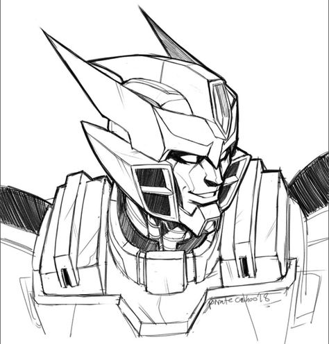 Drift Mtmte Drift, Drift Transformers, Transformers Drift, Transformers Idw, Transformers Art Design, Transformers Decepticons, Transformers 3, Transformers Characters, Ultimate Spiderman