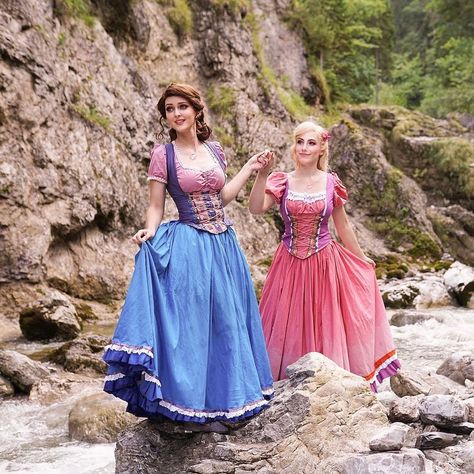 Diamond Castle Costume, Barbie Movie Cosplay, Barbie Island Princess Cosplay, Barbie Style Outfits, Barbie Princess Dress Cosplay, Alexa Barbie And The Diamond Castle, Barbie Fashion Fairytale Outfits, Barbie The Diamond Castle Necklace, Barbie Cosplay