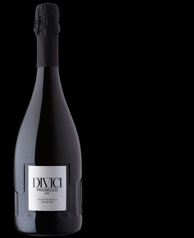 Divici was awarded Silver in the Sparkling category for Harpers Design Awards 2012 Prosecco Wine, Wine Packaging Design, Wine Bottle Design, Sparkling Wine Label, Alcohol Packaging, Wine Wednesday, Wine Design, Wine Packaging, Beverage Packaging