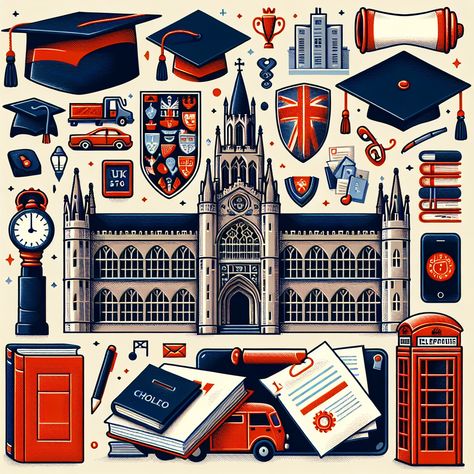 Top 10 Universities in the UK for Undergraduate Studies Student Finance, University Of Warwick, University Of Southampton, Imperial College London, London School Of Economics, University Of Manchester, Uk Universities, Quality Education, Best University