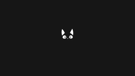 A Minimalist Wallpaper for cat lovers 1920x1080 (desktop) Hd Wallpaper Vintage, Desktop Wallpaper Black, Desktop Wallpaper 1920x1080, Minimalist Desktop Wallpaper, Pc Desktop Wallpaper, Vintage Floral Backgrounds, Laptop Wallpaper Desktop Wallpapers, Images Design, Antique Wallpaper