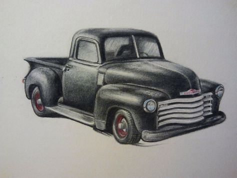 Old Chevy truck tattoo | Old car | Pinterest | Chevy, Truck tattoo ... Old Truck Tattoo, Chevy Truck Tattoo, Truck Tattoo Ideas, Truck Tattoos, Chevy Tattoo, Old Chevy, Truck Tattoo, Old Ford Truck, Vintage Chevy Trucks