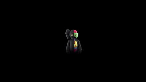 Kaws Companion Wallpapers - Top Free Kaws Companion Backgrounds - WallpaperAccess Kaws Backgrounds, Kaws Wallpapers, Kaws Wallpapers Black, Elmo Wallpaper, Pc Backgrounds, Kaws Iphone Wallpaper, Ipad Backgrounds, Kaws Wallpaper, Pc Wallpapers