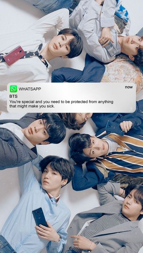 Bts Aesthetic Wallpaper, Bts Theory, Bts Group Picture, Bts Facts, Bts Backgrounds, Bts Aesthetic Wallpaper For Phone, Bts Bulletproof, Bts Wallpaper Lyrics, Wallpaper Bts