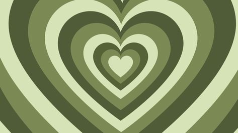 Green heart desktop background Sage Green Keyboard Background, Green Heart Desktop Wallpaper, Sage Green Chromebook Wallpaper, Mint Green Aesthetic Desktop Wallpaper, Green Computer Background Aesthetic, Desktop Sage Green Wallpaper, Mint Green Aesthetic Laptop Wallpaper, Green Heart Wallpaper Laptop, Keyboard Green Aesthetic