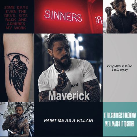 Sinners Playground Aesthetic, Harlequin Crew Aesthetic, The Harlequin Crew, Harlequin Crew Characters, Sinners Playground, Harlequin Crew, Spicy Booktok, Caroline Peckham, Books Collage