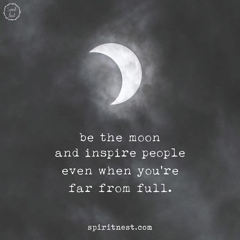 Trust the process 💞🌟💫 on Instagram: “🌟💫 . . . . . . . . #positivemindset #selfawareness #chakrahealing #meditation #focus #spiritualgrowth #meditationspace #motivation #quotes…” Moonlight Quotes, Grow Quotes, Witchy Quotes, Moon And Star Quotes, Pagan Magic, Witch Quotes, Moon Quotes, Star Quotes, Best Motivational Quotes