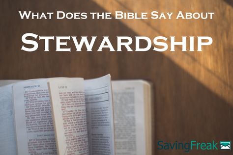 The Bible has many verses on stewardship that can help us today. These top Bible verses about stewardship can help enrich your life with wisdom. Biblical Stewardship, Deuteronomy 8, Top Bible Verses, Psalm 24, Proverbs 16 3, Wise Person, Bible Study Methods, 1 Chronicles, Study Methods