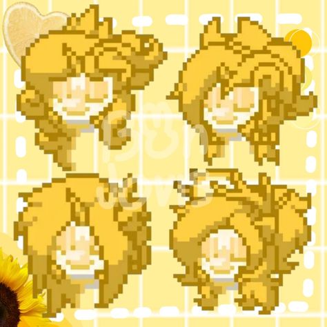 ╰⊱🍡 ⌇꒰ Idea Hair Combo Pony Town .◟୨୧ Pony Town Hairstyles, Ponytown Hairstyles, Pony Town Hair Ideas Male, Ponytown Hair Ideas, Ponytown Hair, Pony Town Hair Ideas, Pony Town Ideas, Monster Flavors, Pony Ideas