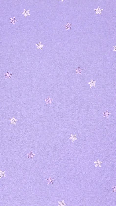 Lilac Lockscreen, Purple Colour Wallpaper, Iphone Wallpaper Stars, Lilac Wallpaper, Light Purple Wallpaper, Whatsapp Theme, Lilac Background, Cute Home Screen Wallpaper, Phone Wallpaper Boho