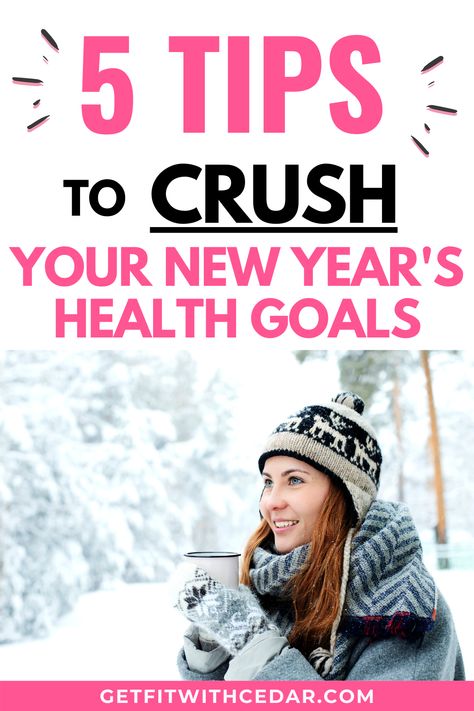 new year health goals New Year Health Challenge, New Year Health Goals, New Years Fitness Challenge, New Year Health, Attainable New Years Resolutions, Healthy New Year, New Year Goals, New Year New You, Health Goals